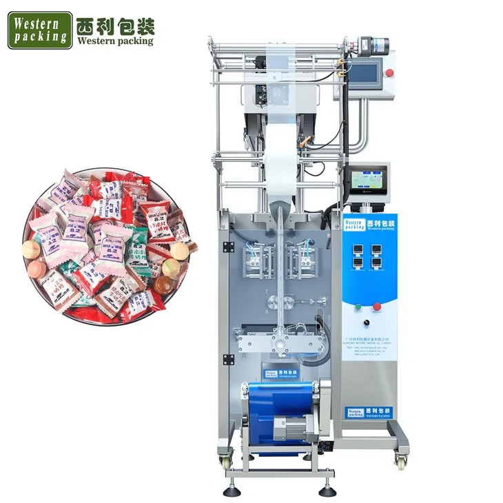 Kapsulu skaitīšanas mašīna