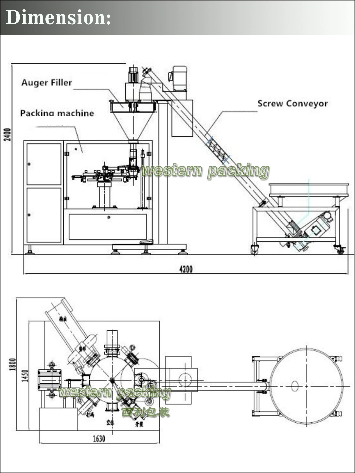 doy bag packaging machine doy bag packaging machine