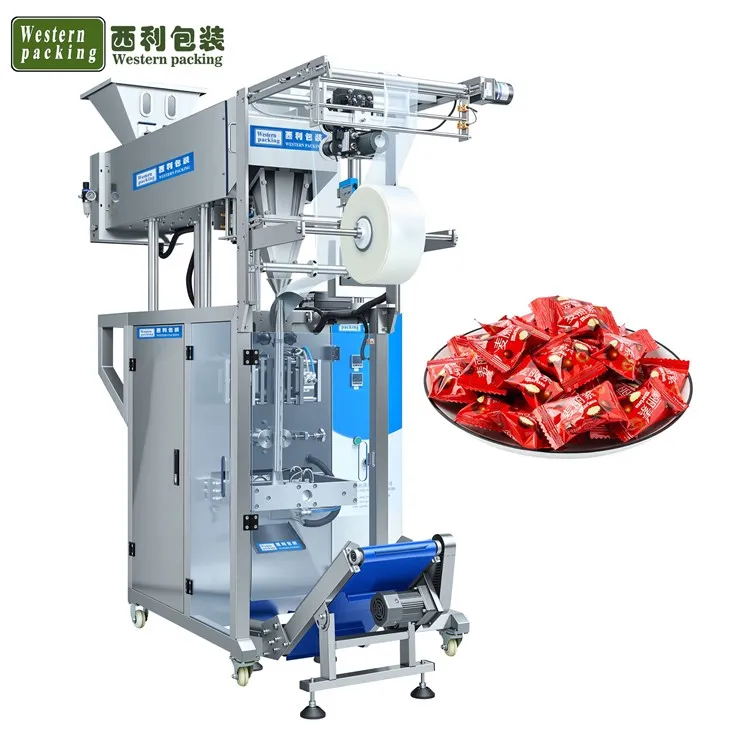 Planšetdatoru skaitītāju mašīna