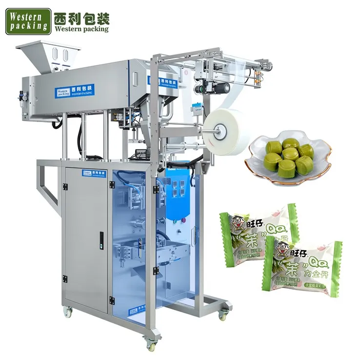 Tablešu skaitīšanas un uzpildīšanas mašīna